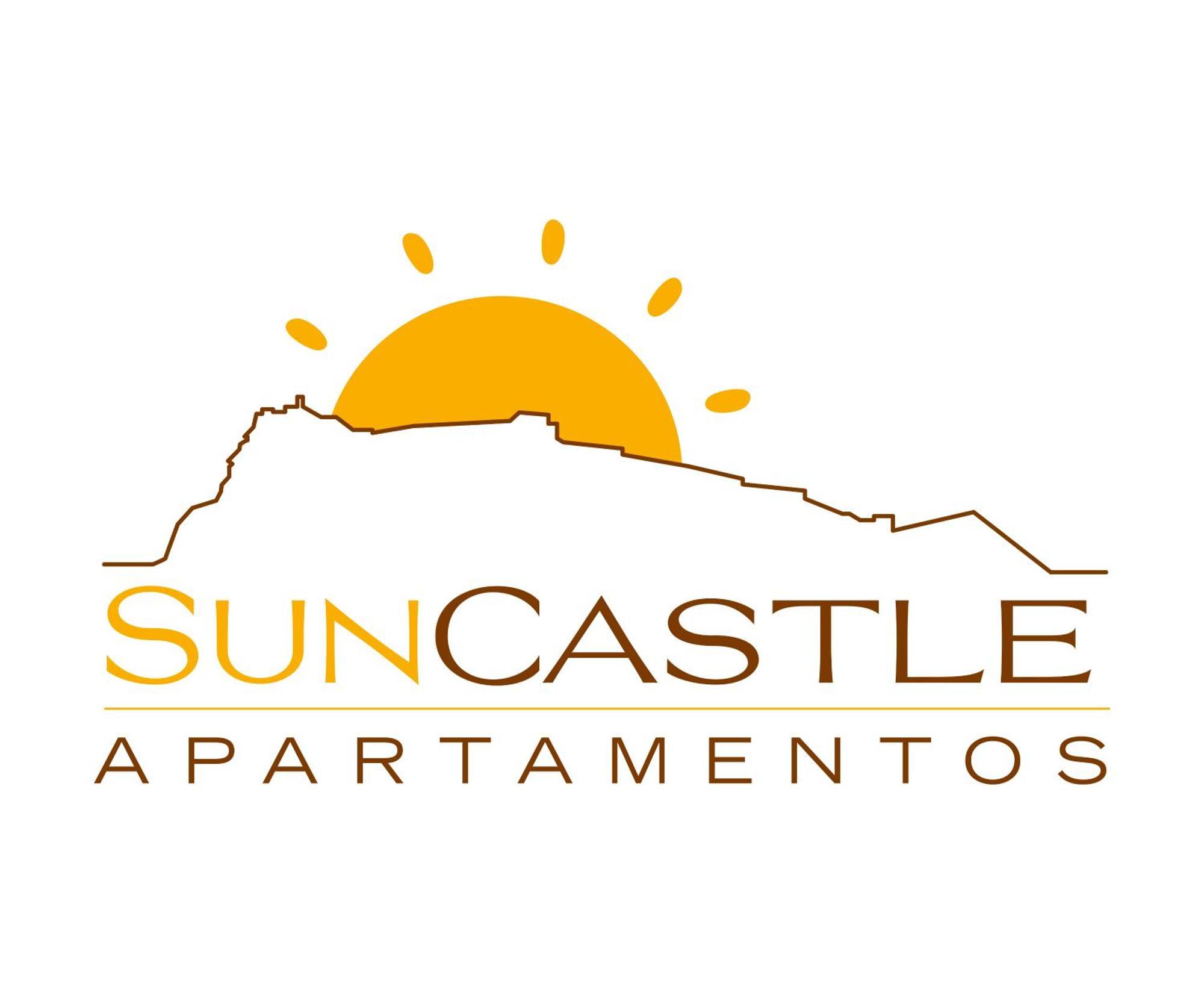 Pandora City Center Apartment Alicante Exterior photo